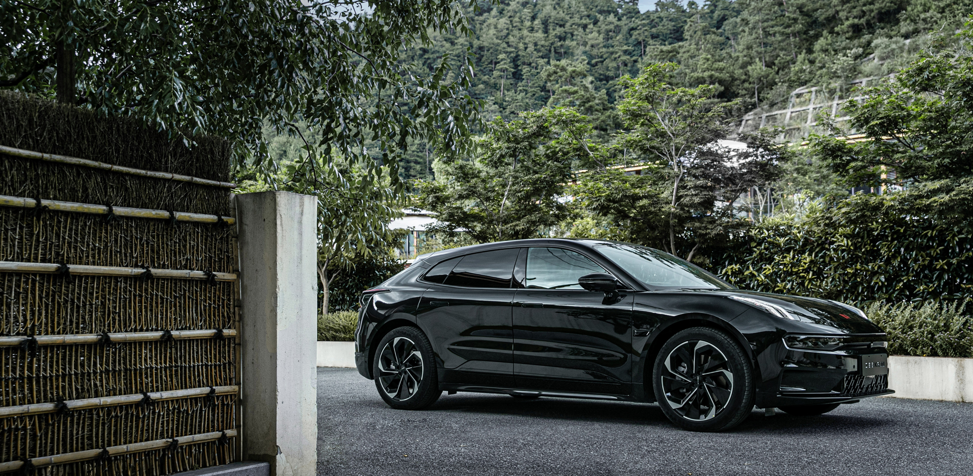 Henan Tianxinhe Automobile Sales And Service Co., Ltd.