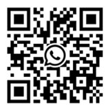 Henan Tianxinhe Automobile Sales And Service Co., Ltd.