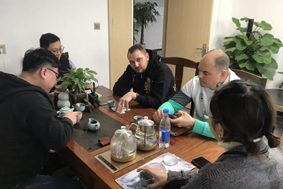 Henan Tianxinhe Automobile Sales And Service Co., Ltd. Henan Tianxinhe Automobile Sales And Service Co., Ltd.