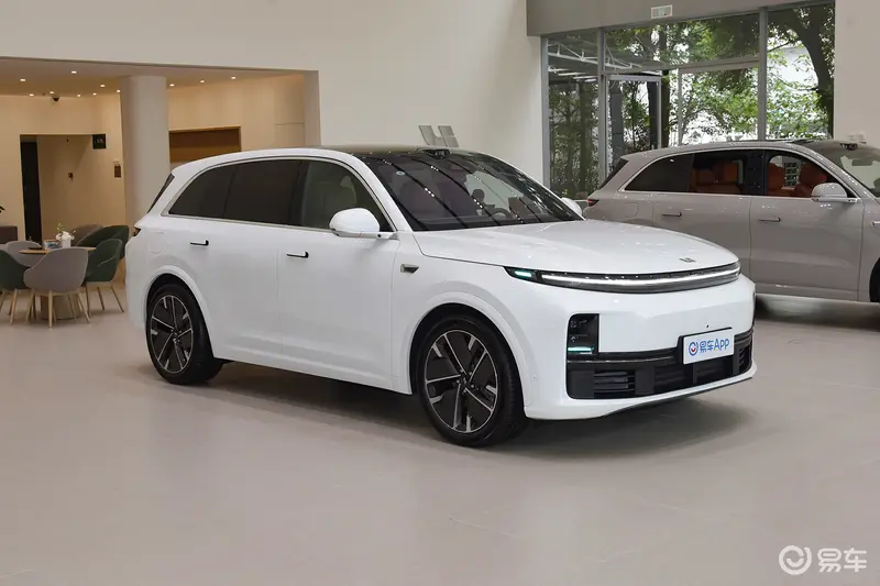 Henan Tianxinhe Automobile Sales And Service Co., Ltd.